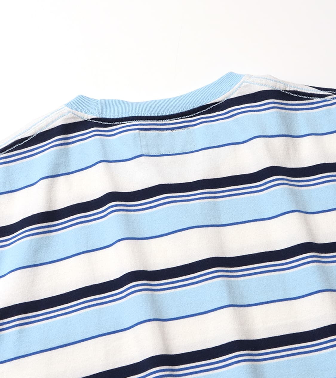 BEAMS PLUS 상품이미지6
