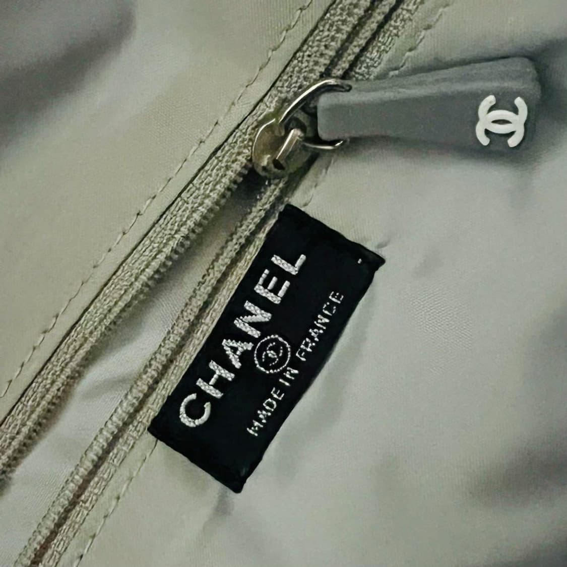 샤넬 스포츠 chanel sport 백팩 상품이미지6