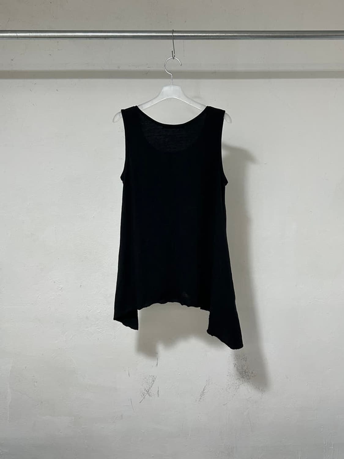 vtg top 상품이미지5