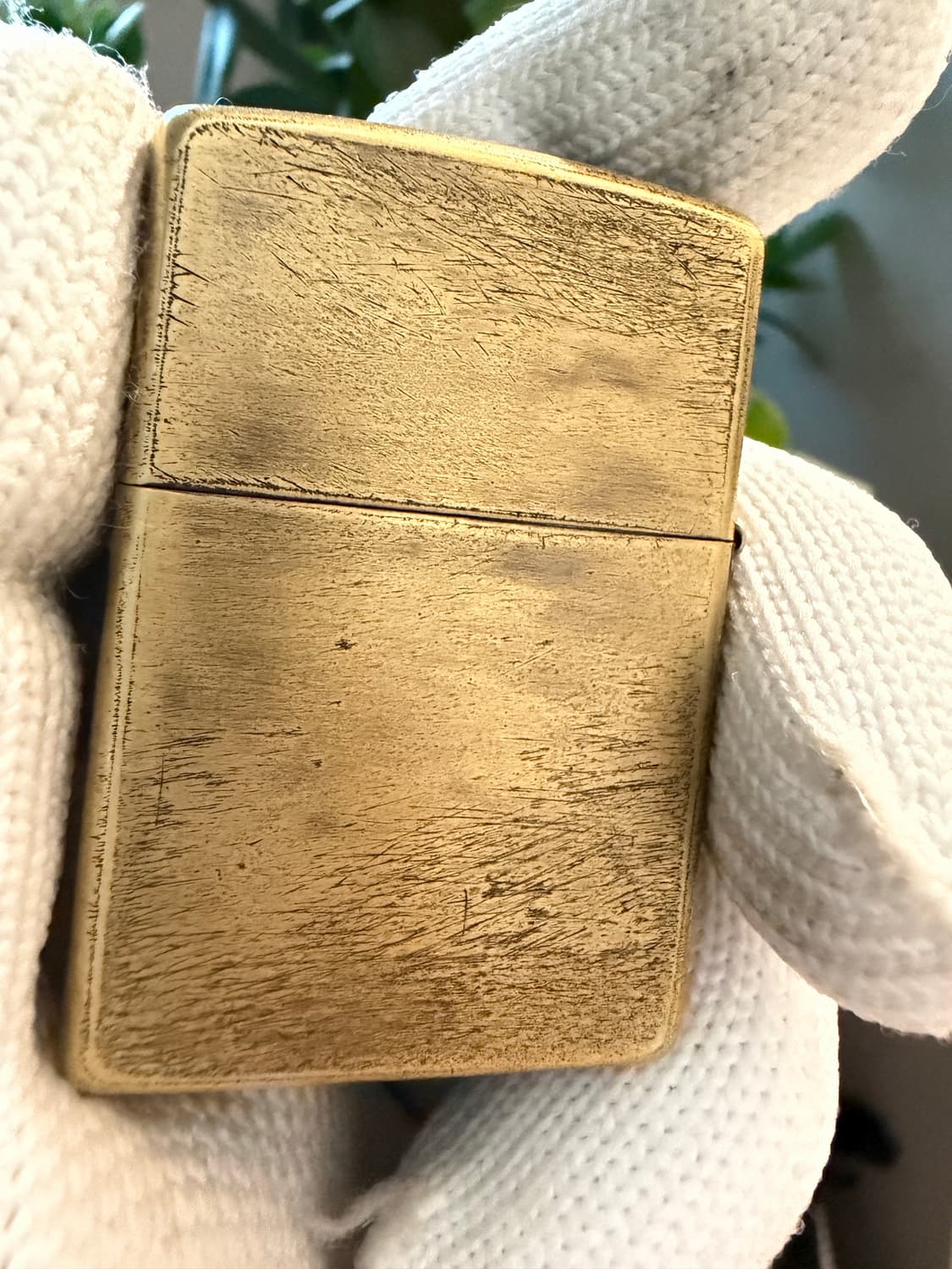 지포라이터 상품이미지3