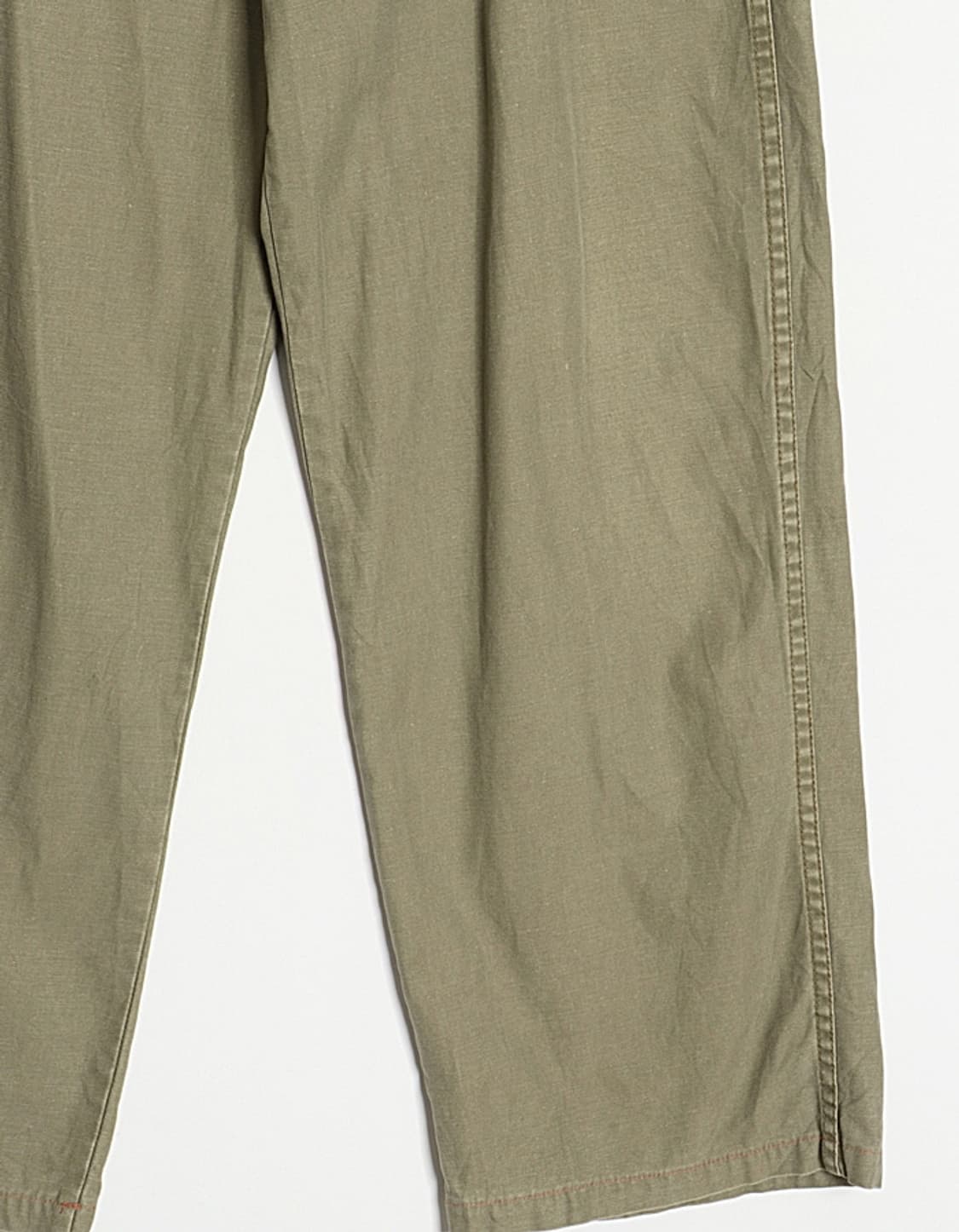 Non USMC P44 Monkey Pant (31) 상품이미지4