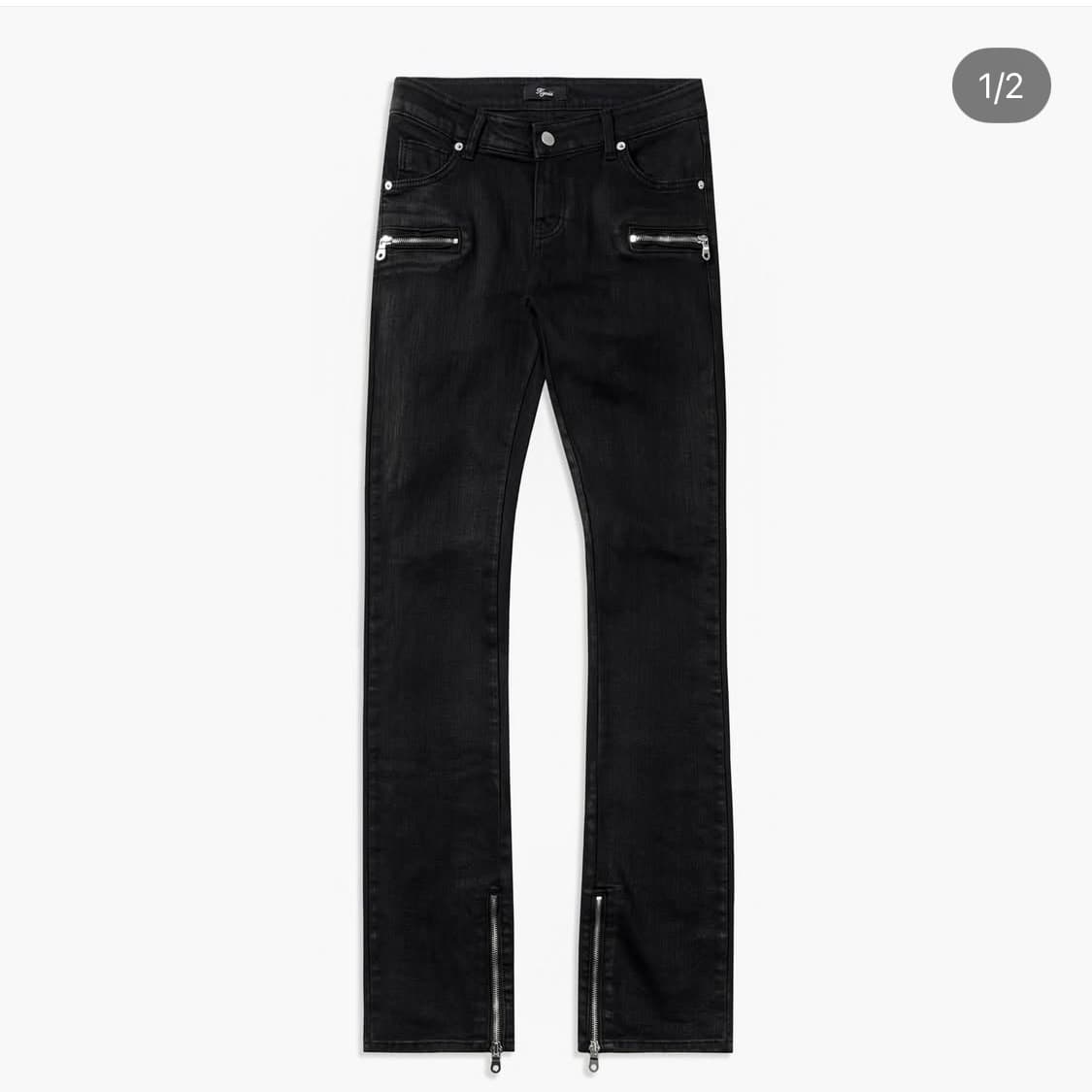 (구함) 쿄이 스키니 kyoiii s 상품이미지1