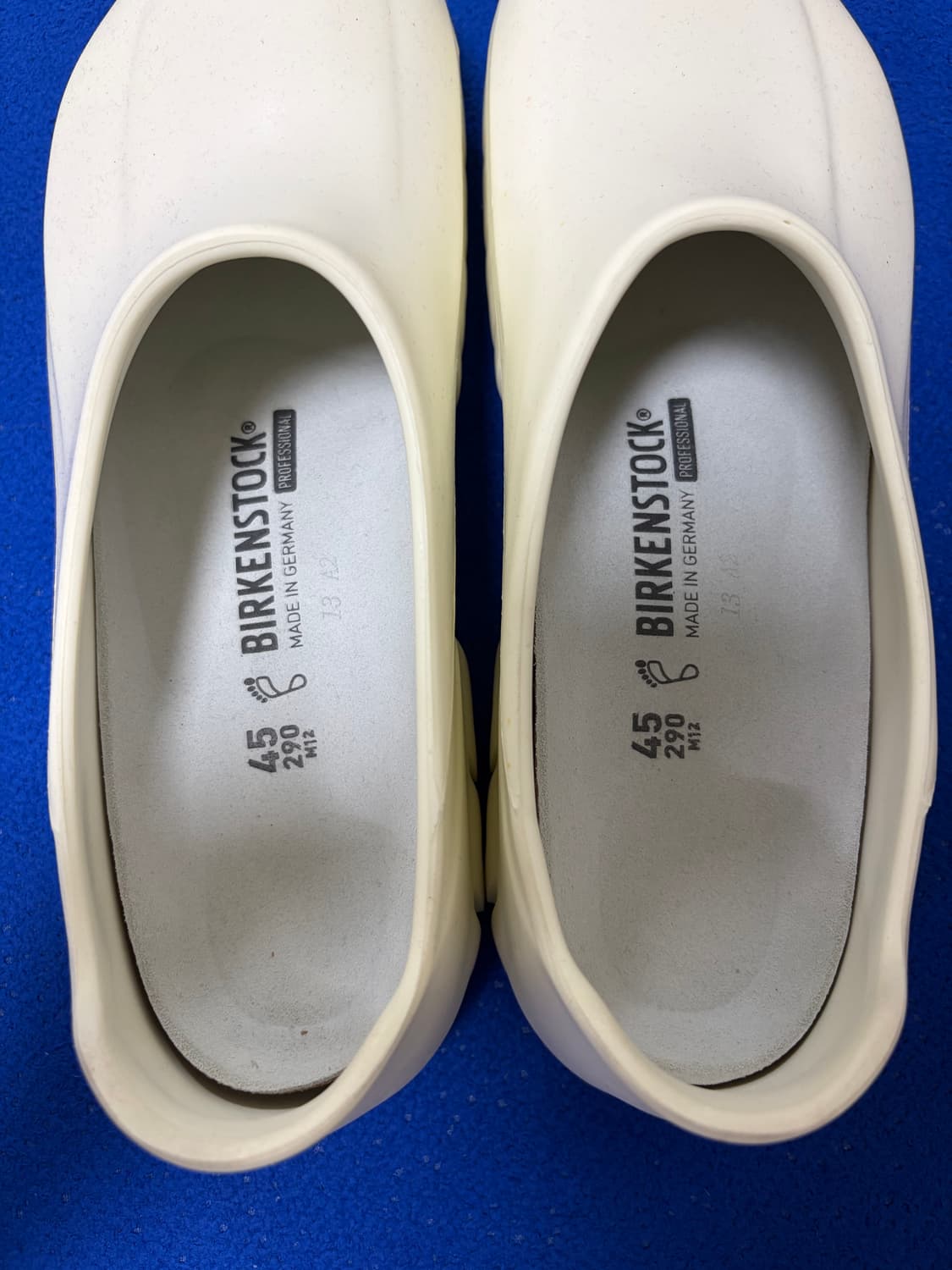 버켄스탁 클로그 [290] 상품이미지2