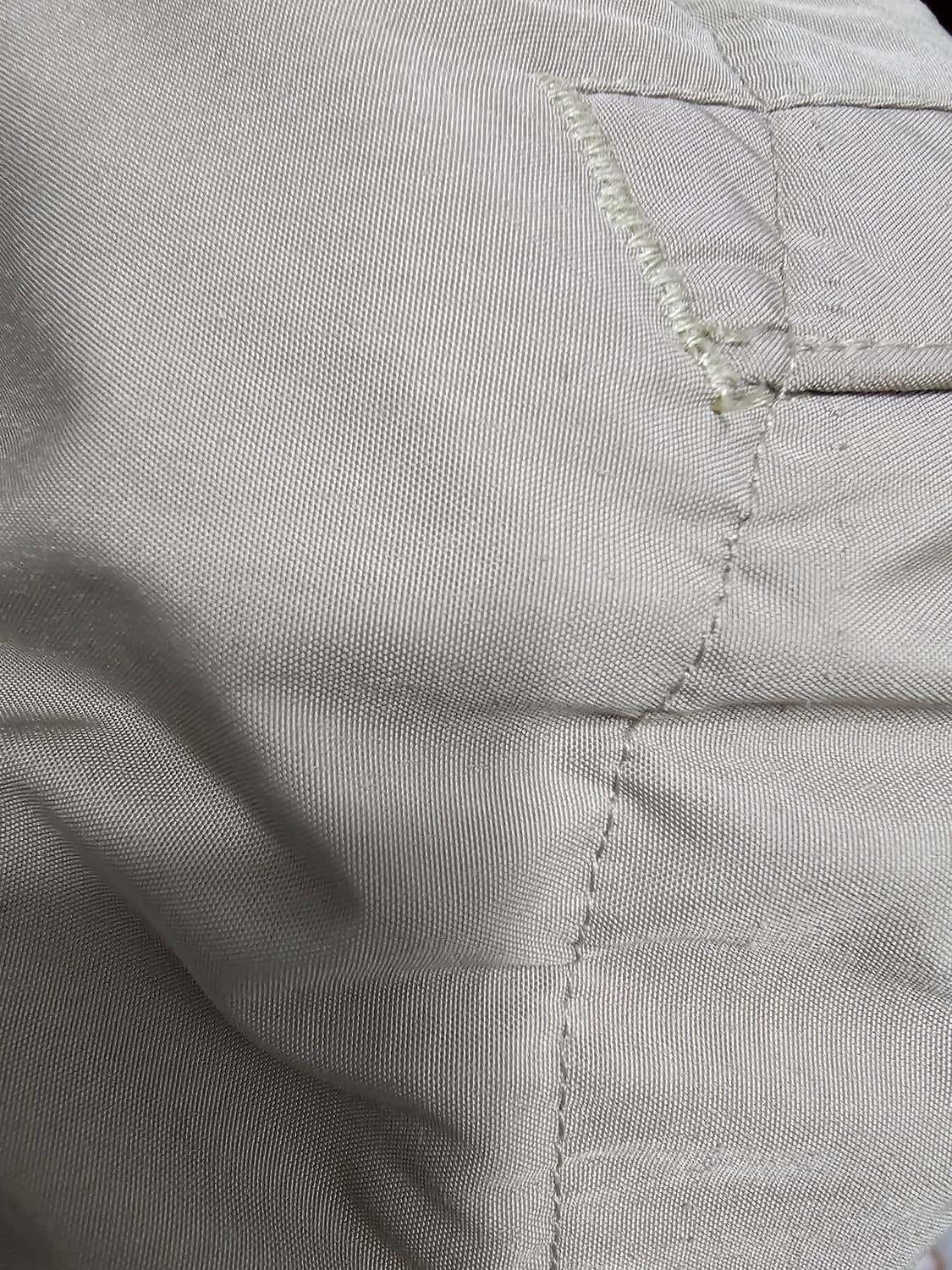 랄프로렌 폴로 빈티지 상품이미지3