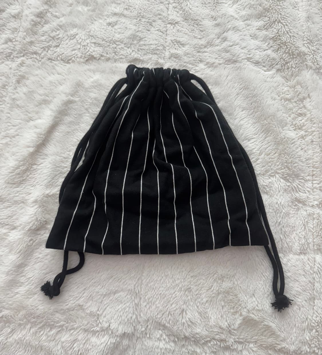 더미스테리어스호텔 백팩 상품이미지1