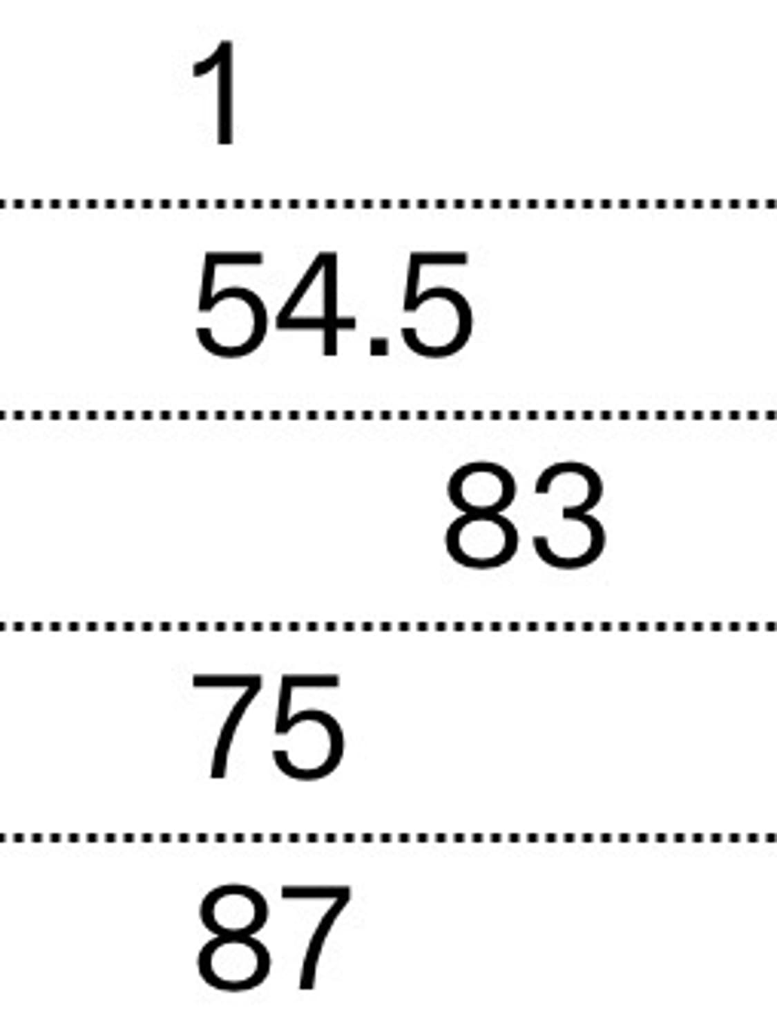 혜인서 더블 레이어 모토 자켓 블랙 상품이미지4