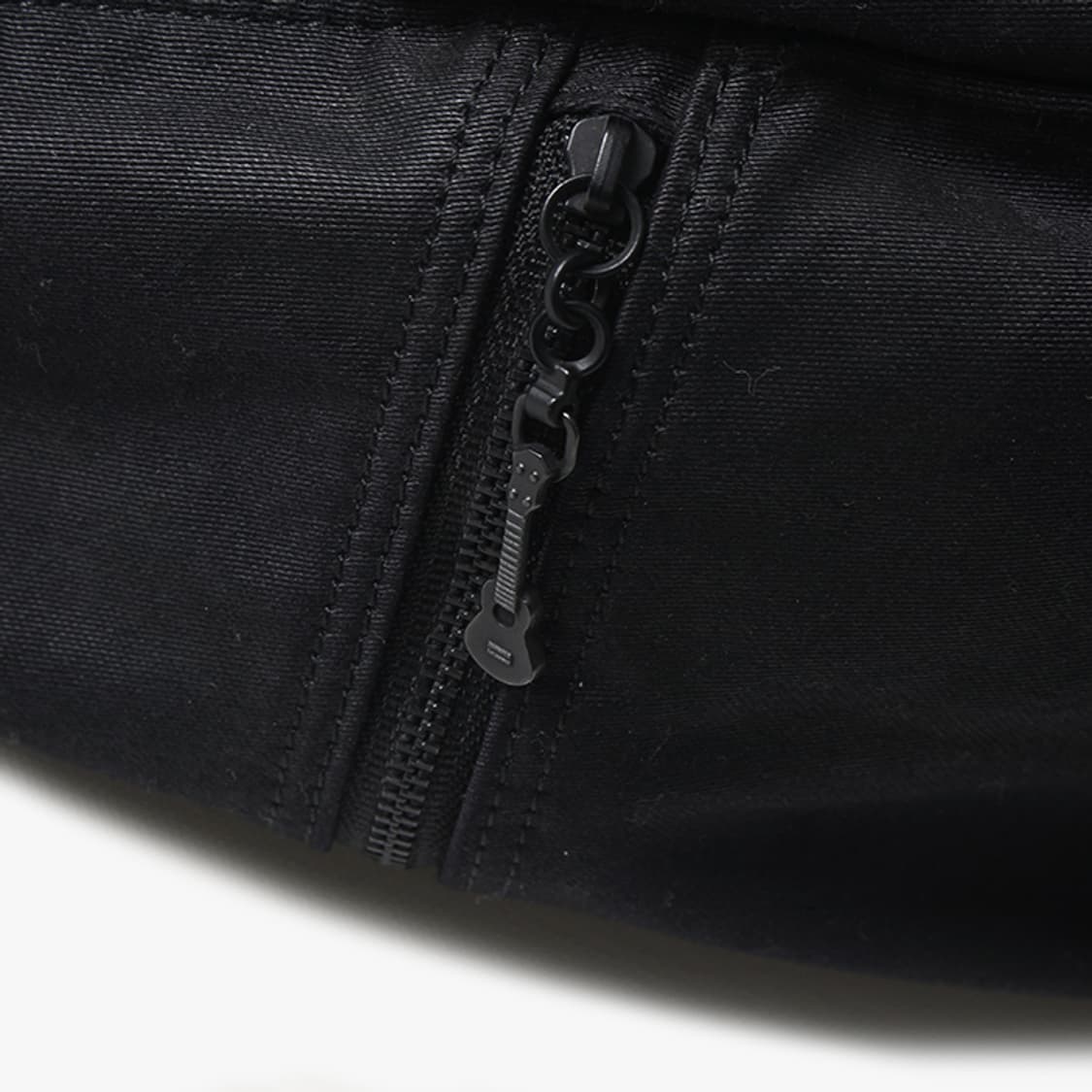  PORTER "Black Aloha Shoulder Bag" 상품이미지7