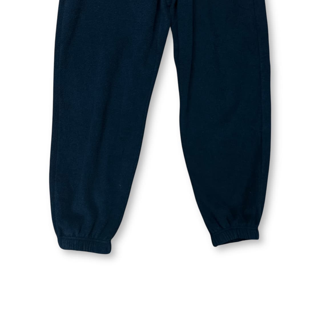 나이키 테리 조거팬츠 상품이미지3