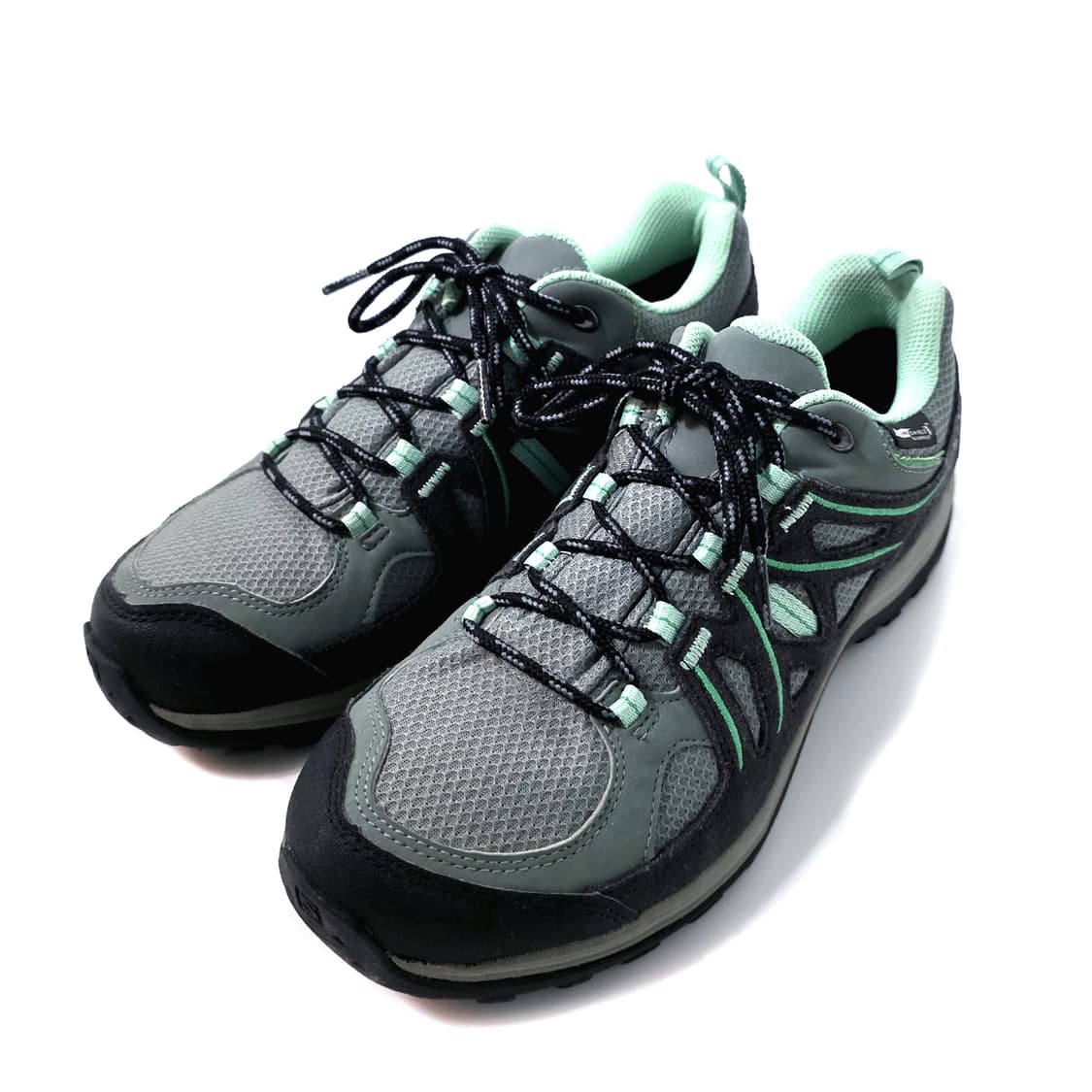 [230] 살로몬 엘립스 에어로 민트 상품이미지2