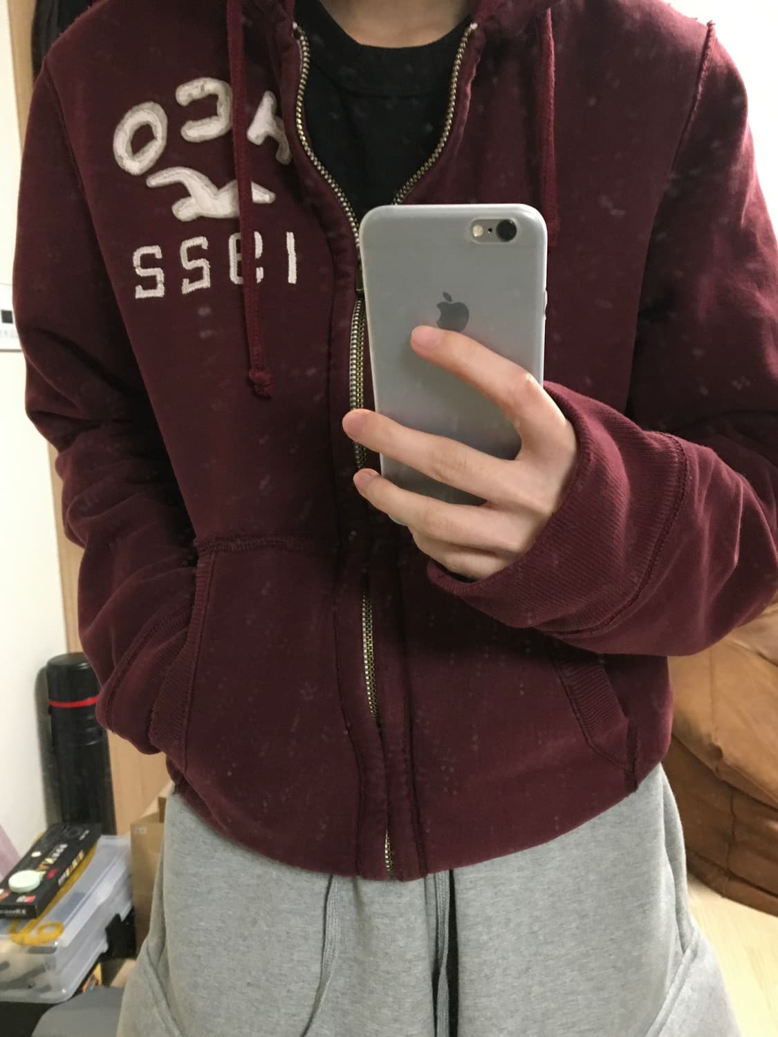 Vtg 상품이미지1