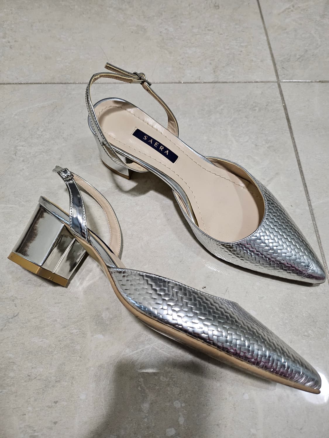 세라 37 상품이미지1