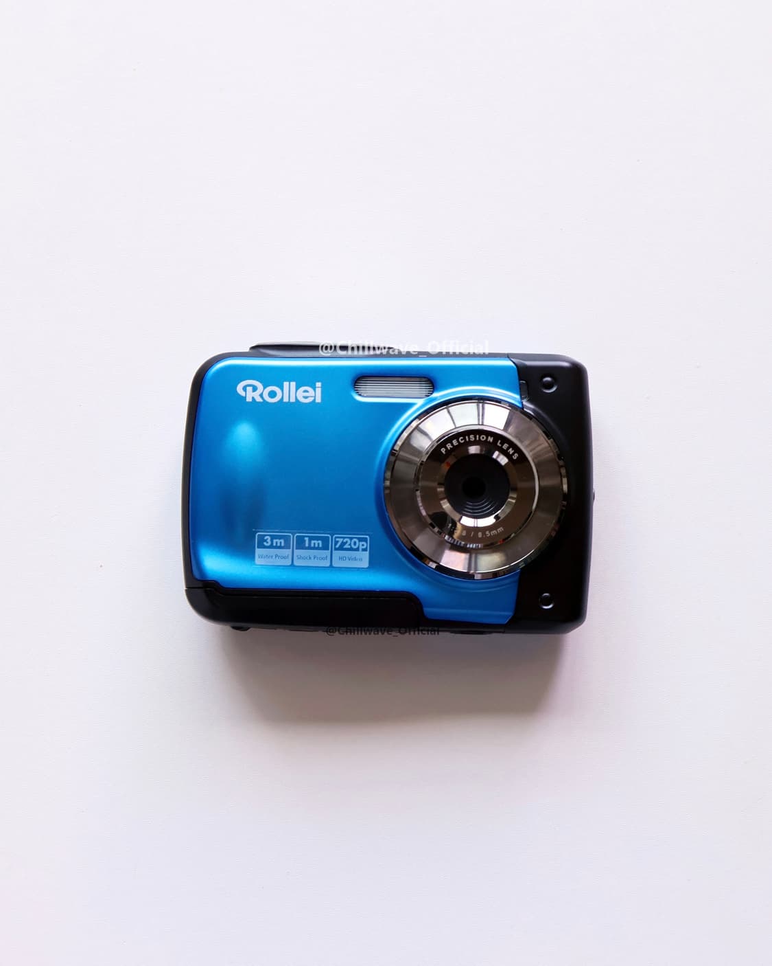 𝐑𝐨𝐥𝐥𝐞𝐢 𝐒𝐩𝐨𝐫𝐭𝐬𝐥𝐢𝐧𝐞 𝟔𝟎 상품이미지1