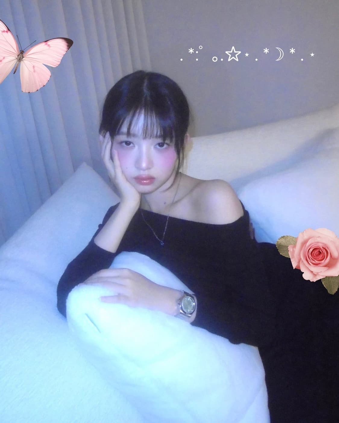 아이브레이&강추!) Sony Cyber-shot W810 디카 카메라 상품이미지3