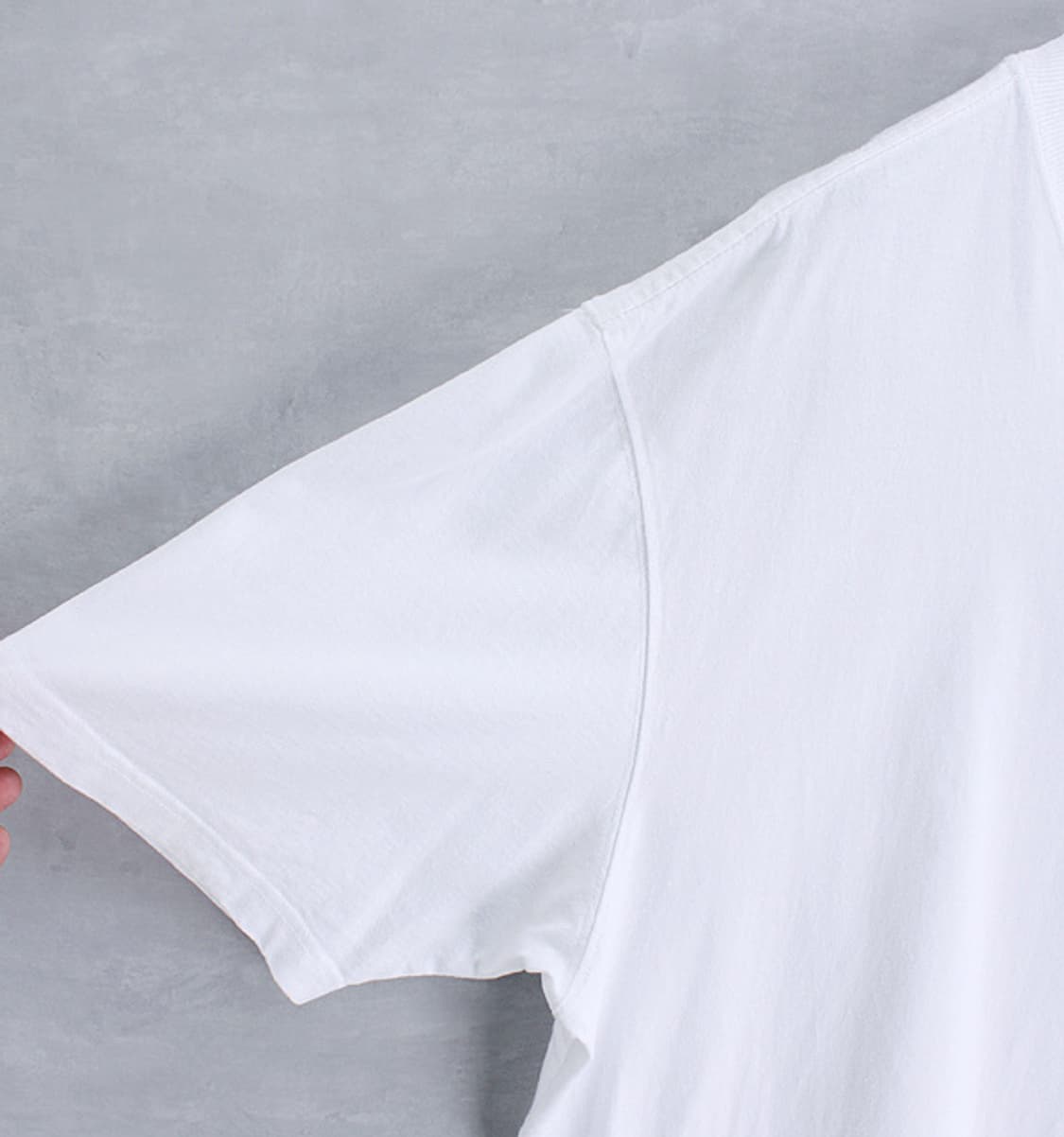 carhartt _ oversize pocket tee 상품이미지4