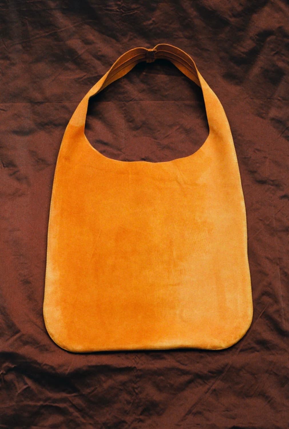Pien yellow bag 상품이미지3