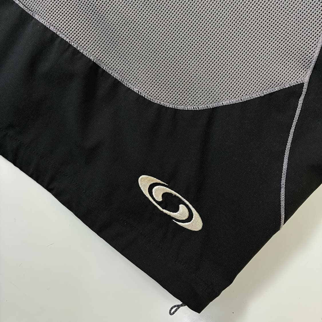 Salomon  살로몬 액티 나일론 베스트   상품이미지8