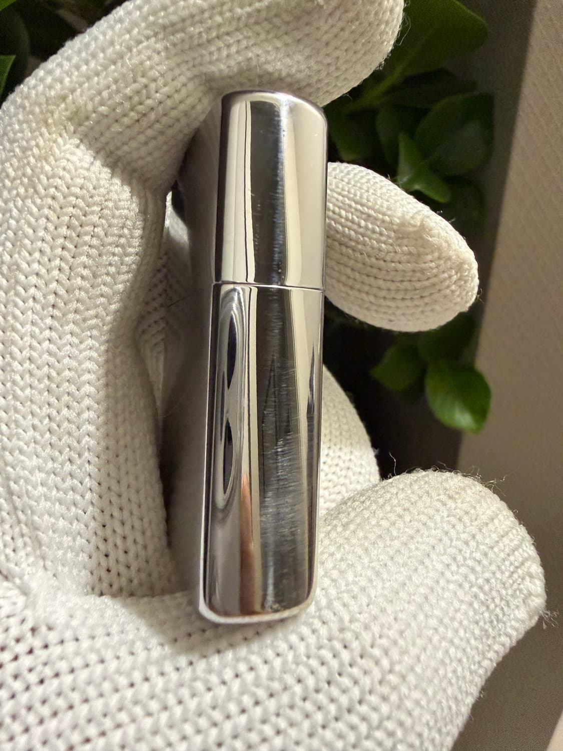 지포라이터 상품이미지2