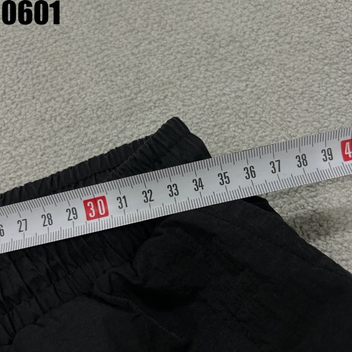 라이프워크 반바지  상품이미지5