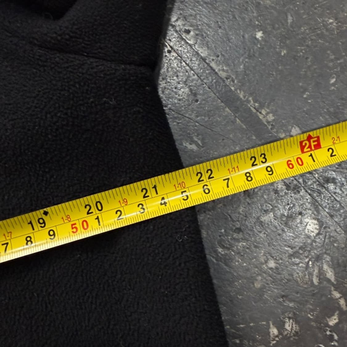 95 노스페이스 후리스  상품이미지6