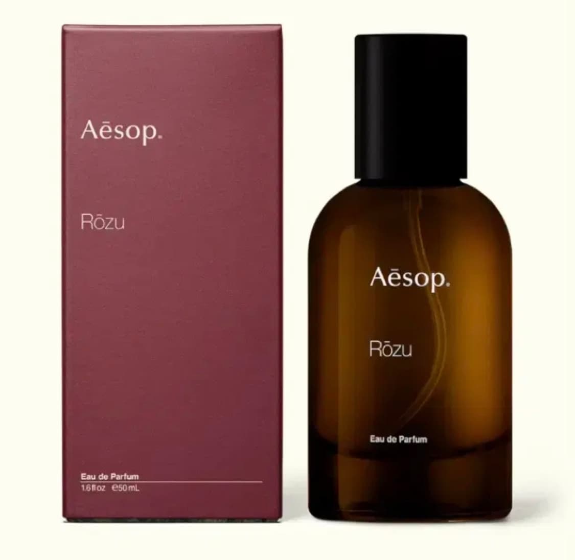 이솝 로즈 오드퍼퓸 50ml (새상품) 상품이미지1