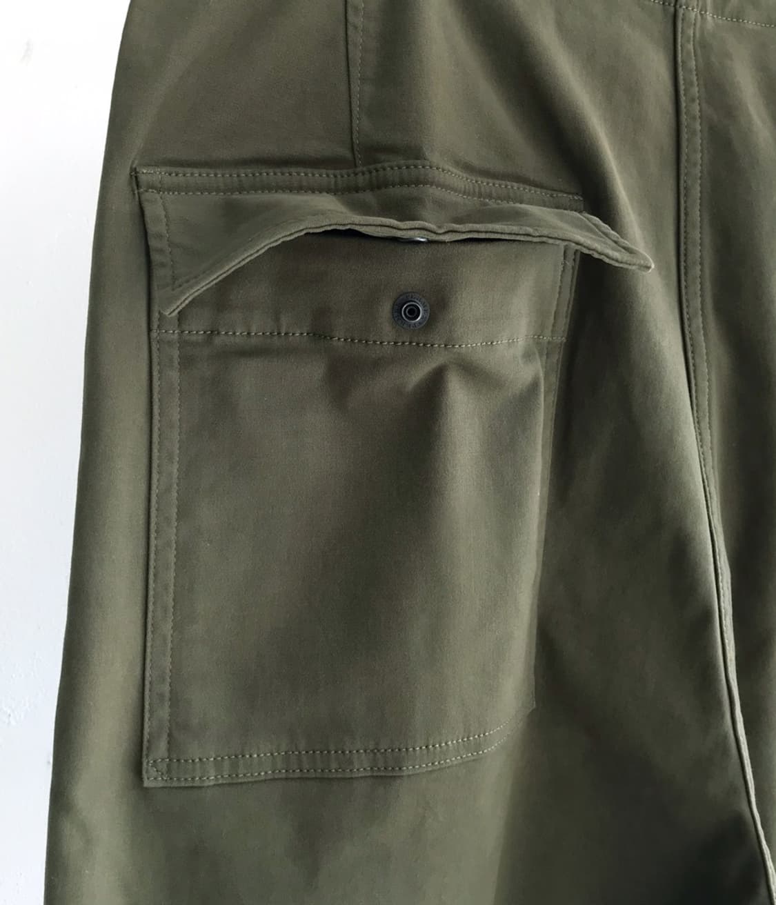 [unused] BEAMS 상품이미지4