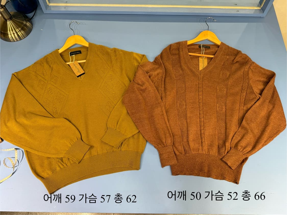 남녀공용 일본빈티지 장당4천원 상품이미지2