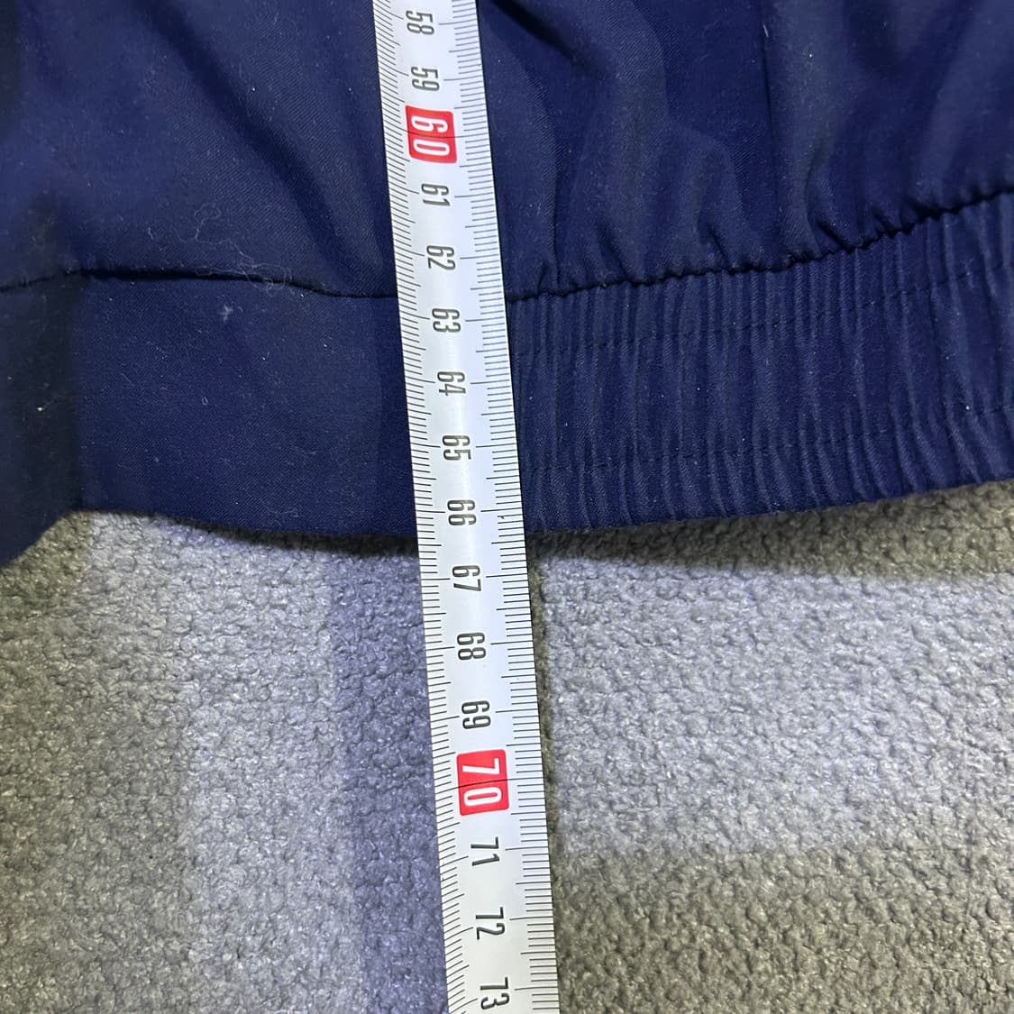 Polo 랄프로렌 바이스윙자켓 100 상품이미지4