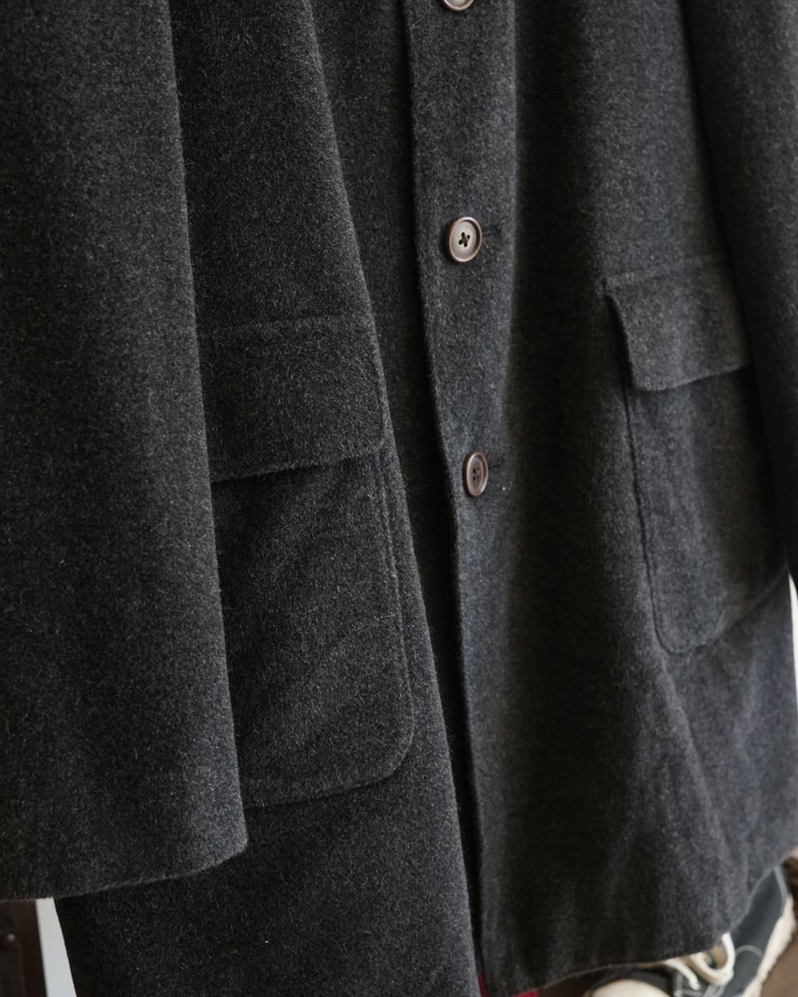 23ku Homme 상품이미지4