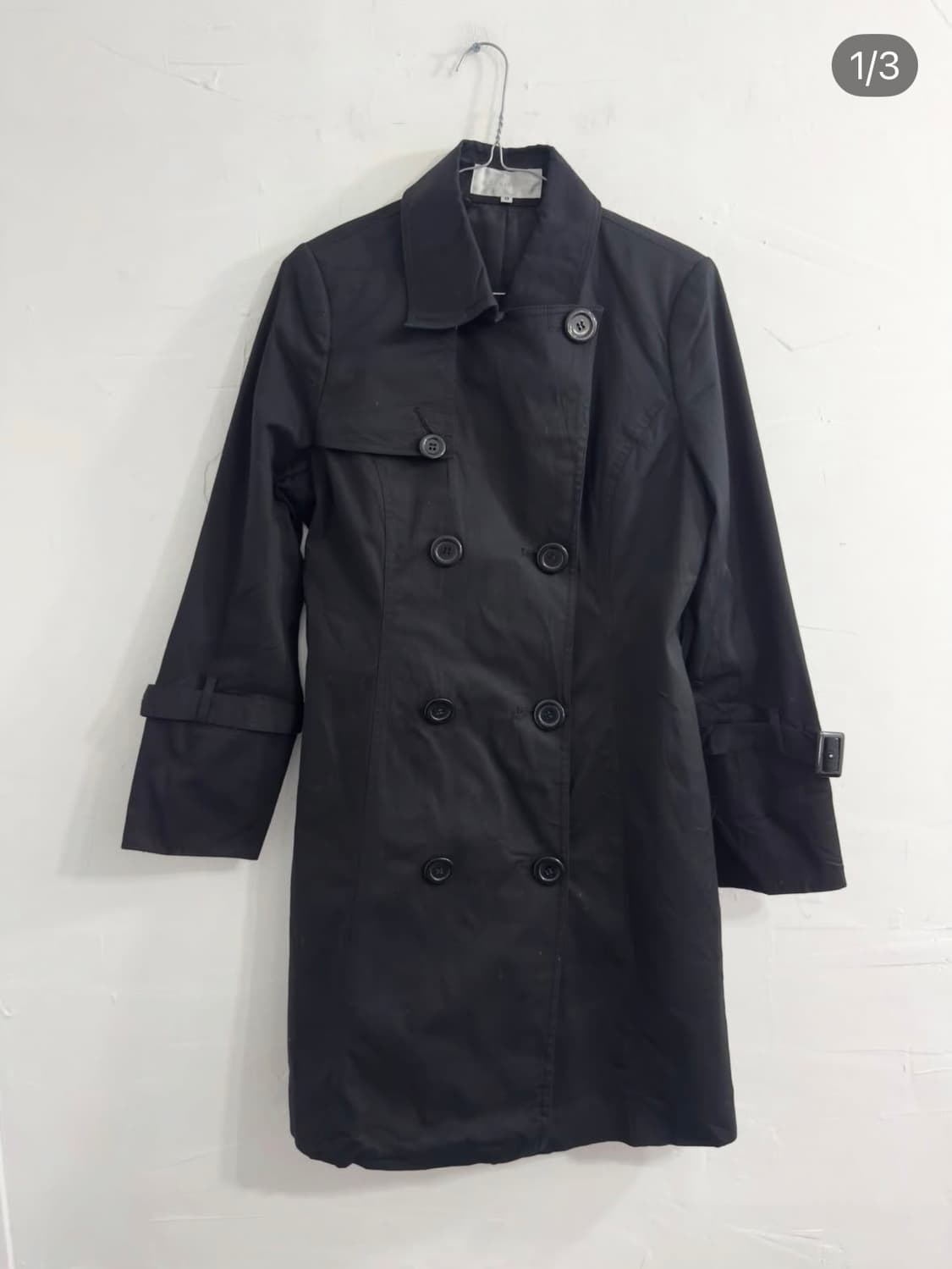 Jacket 상품이미지1