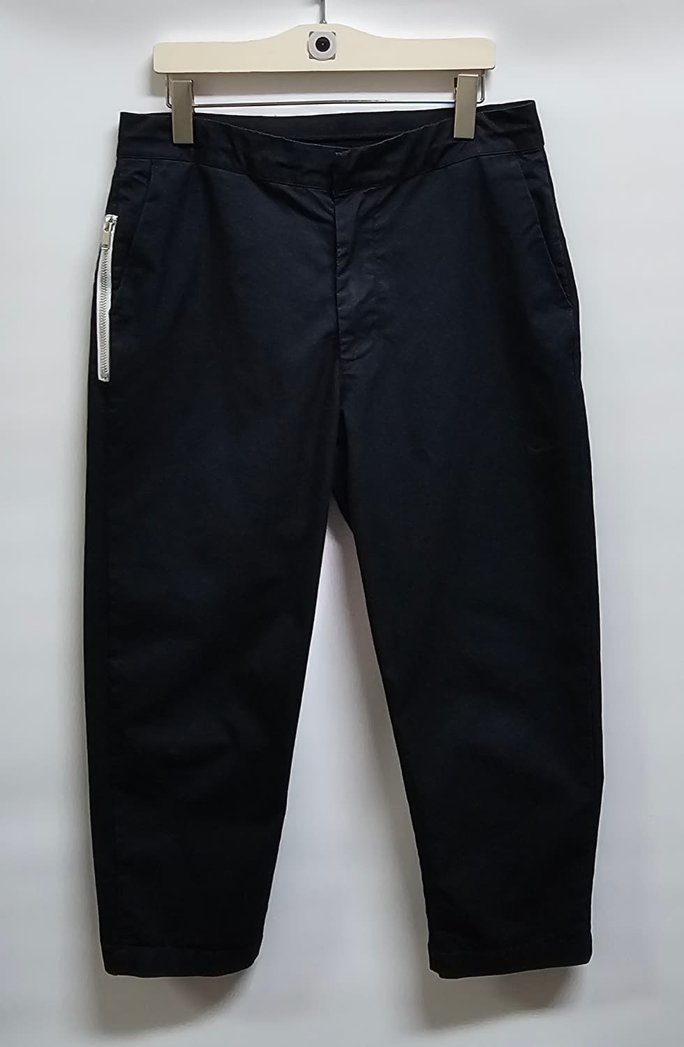 나이키 언라인드 9부팬츠 L 32 상품이미지1