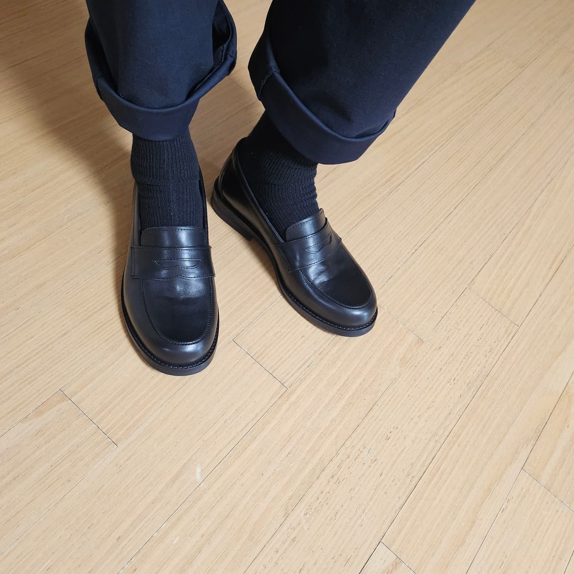 조셉트 모건 225 (시착만) 상품이미지10