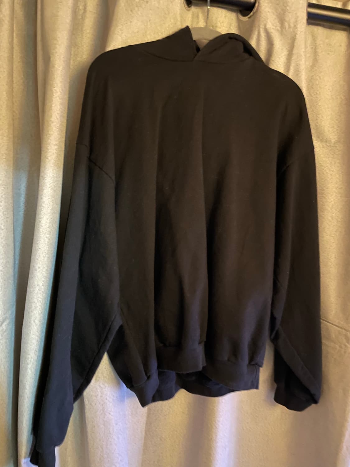 이지 후드 1사이즈 상품이미지1