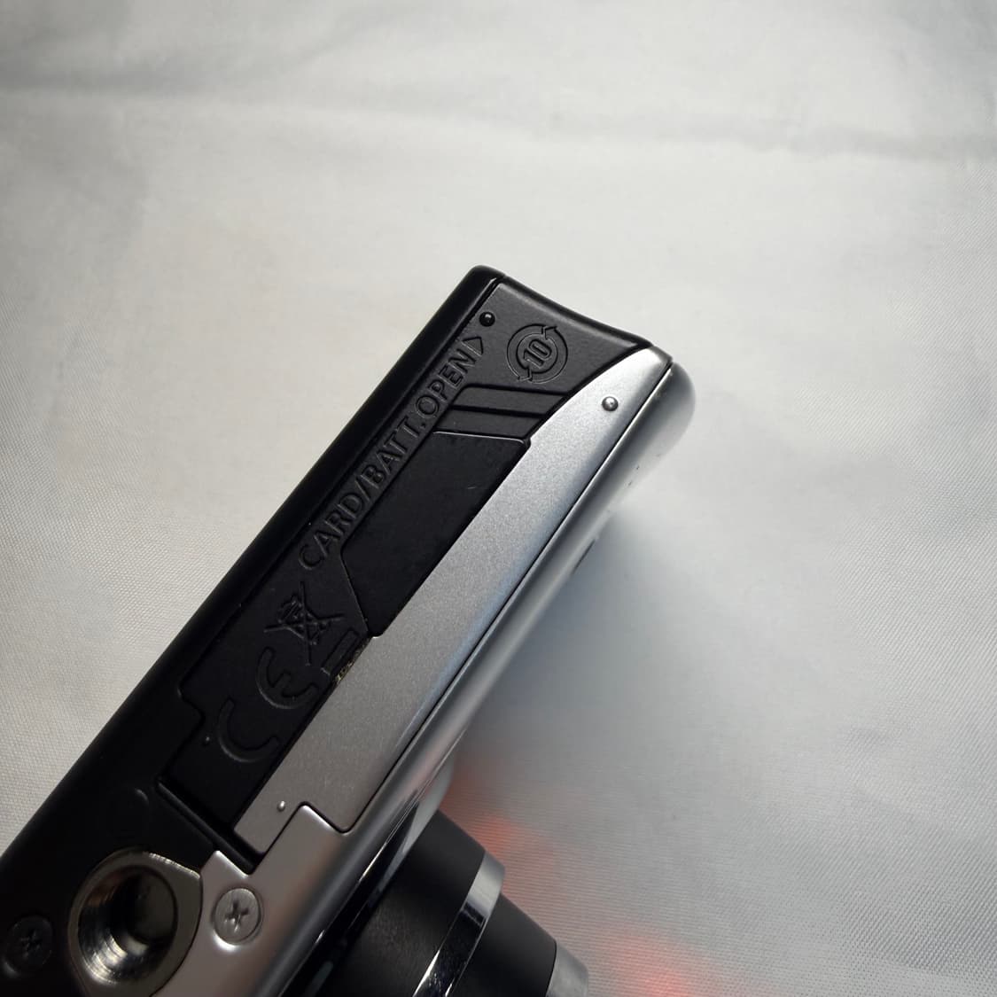 캐논 IXUS870 / IXY920 / SD880 (익시, 익서스) 상품이미지6