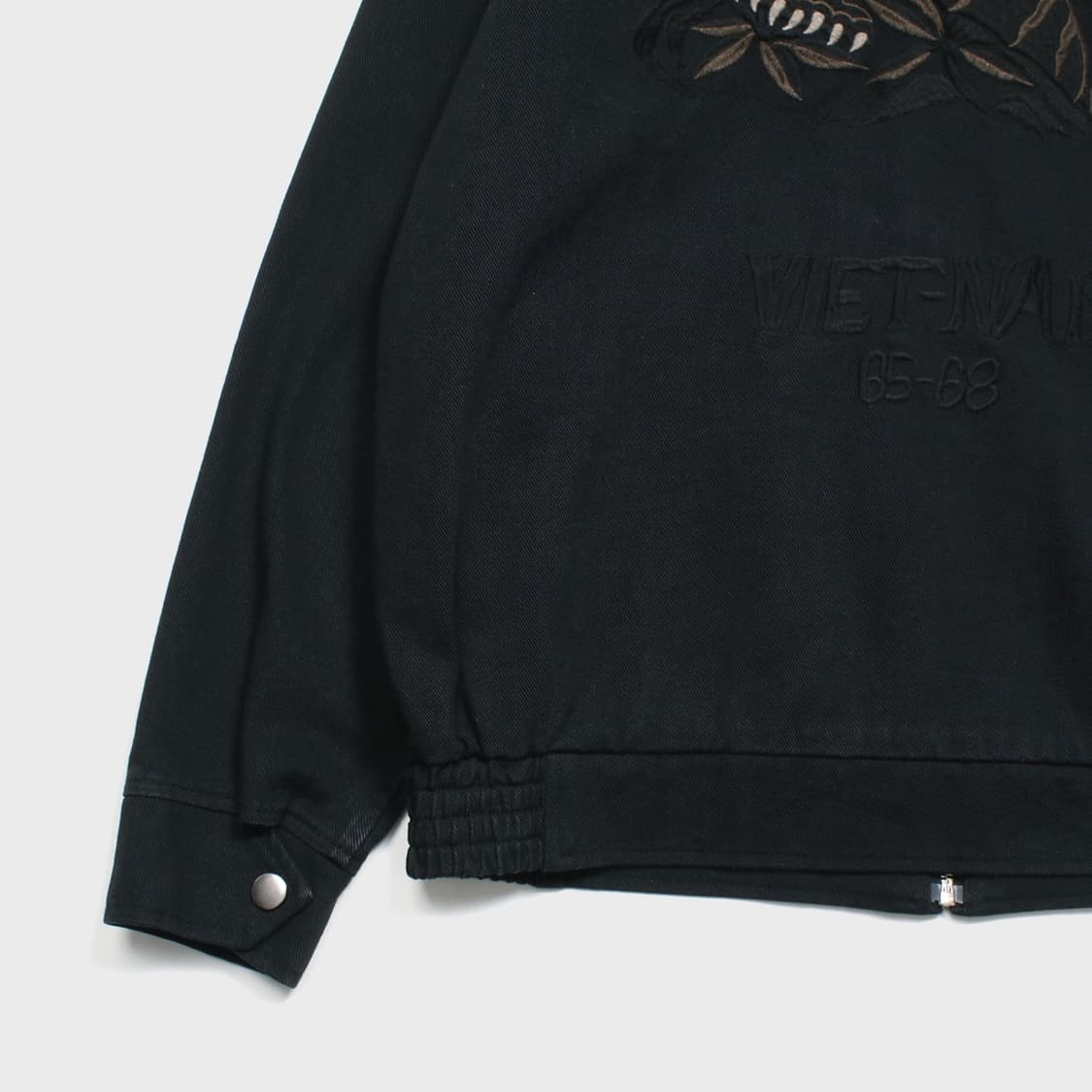 UNSTUDIED 상품이미지8