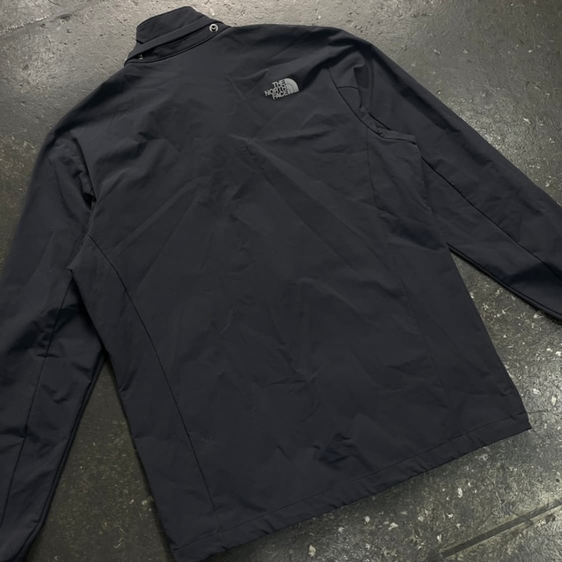 100 노스페이스 바람막이  상품이미지6