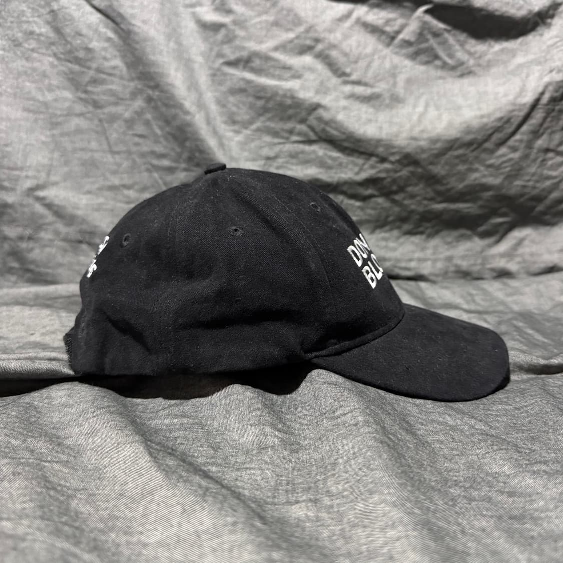 Donate Blood Hat 상품이미지3