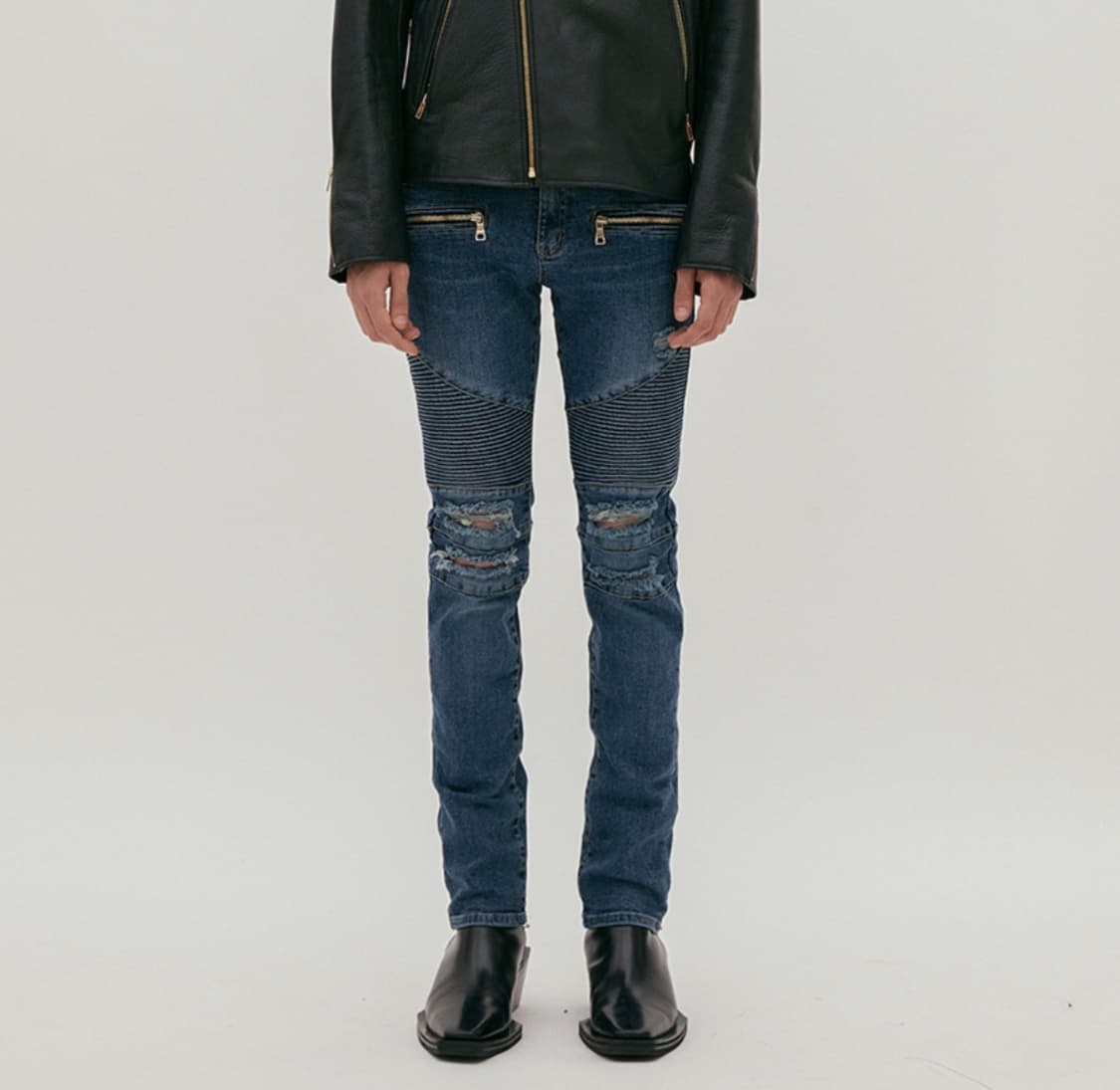 바이커진 상품이미지1