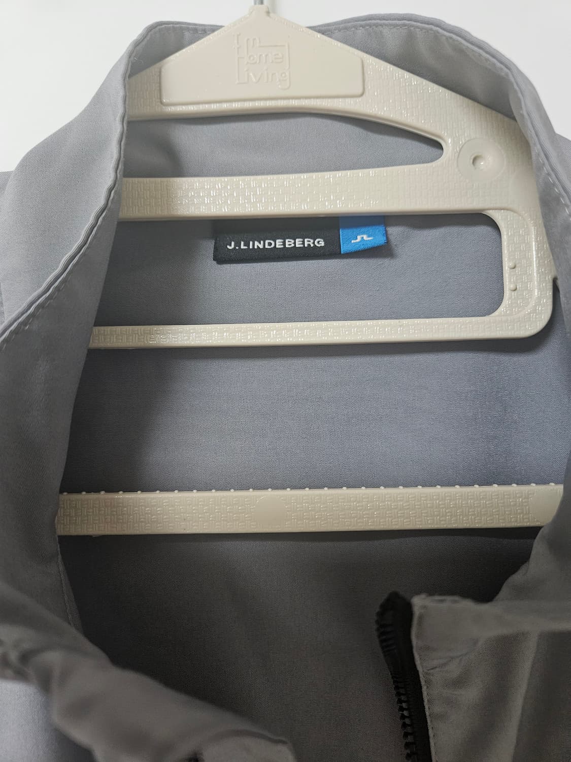 제이린드버그 J.LINDEBERG 바람막이 자켓 상품이미지4