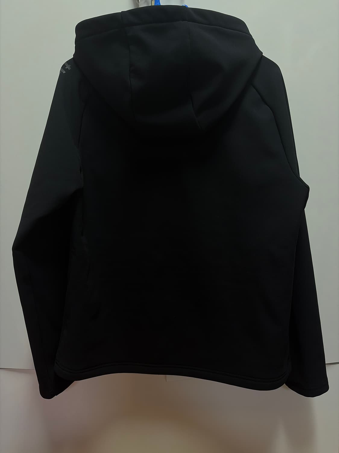 다이나핏 조끼 경량패딩  상품이미지2
