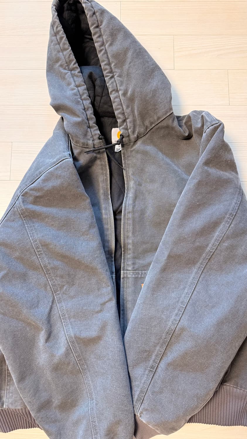 J130 XL 상품이미지2