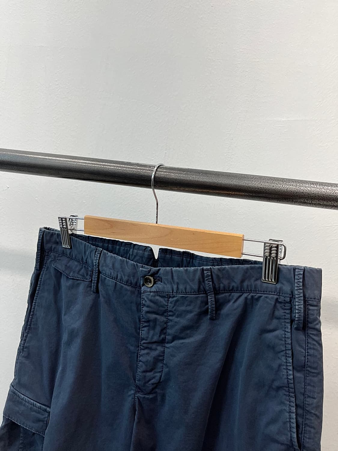 31) PT토리노 카고 반바지  상품이미지3