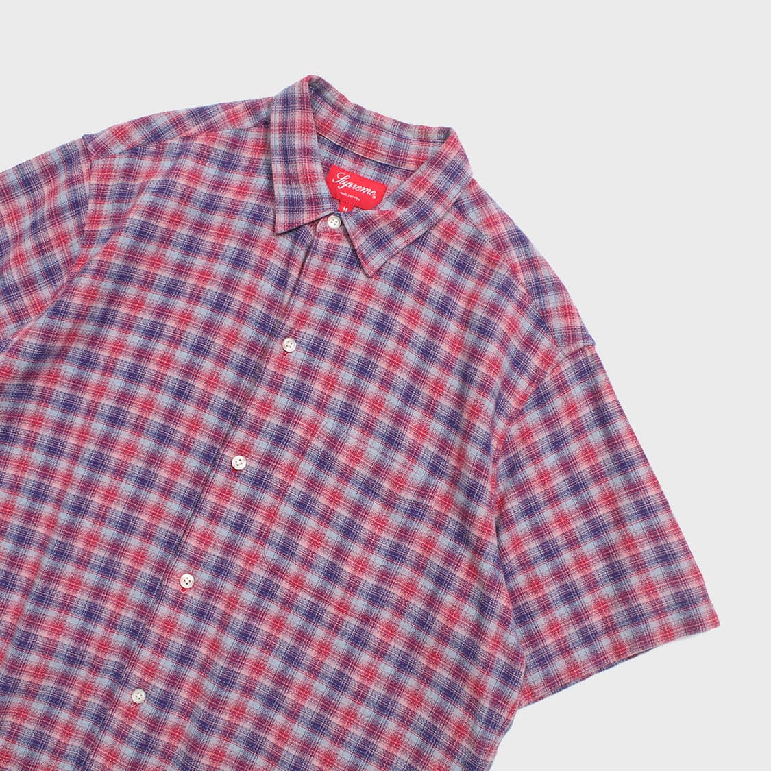 SUPREME 상품이미지2