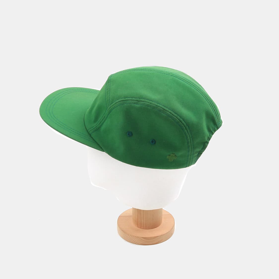 BEAMS PLUS 상품이미지3