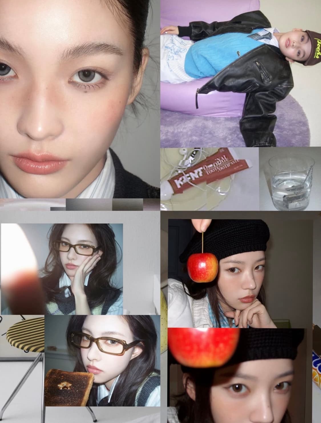 아일릿 디카) 코닥 이지쉐어 C763 실버 상품이미지9