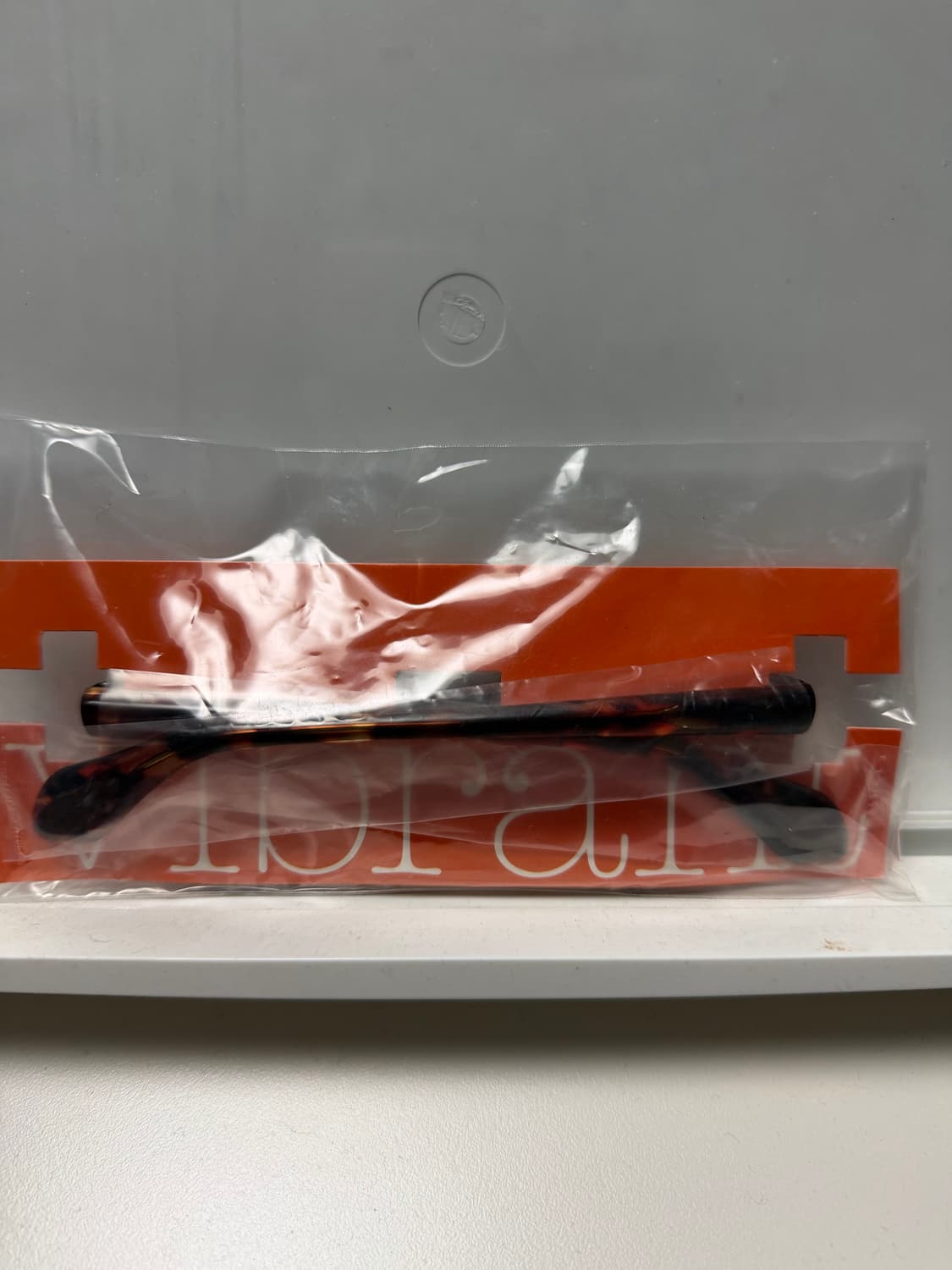 테오 밀레 01 새상품 상품이미지2