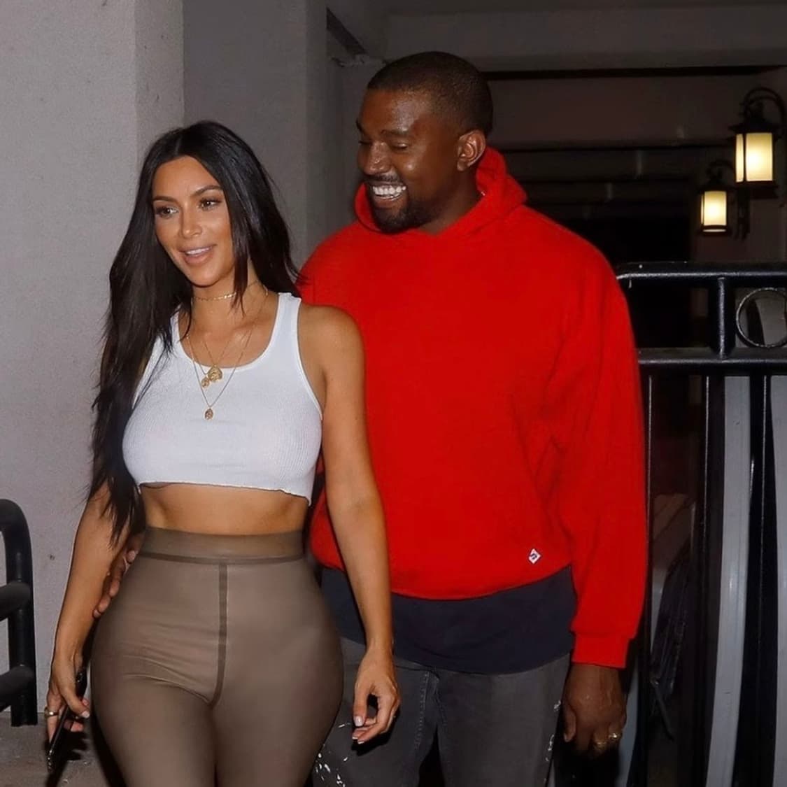 러셀 후드 후디 XL 빈티지 레드 90s USA Russell 상품이미지6