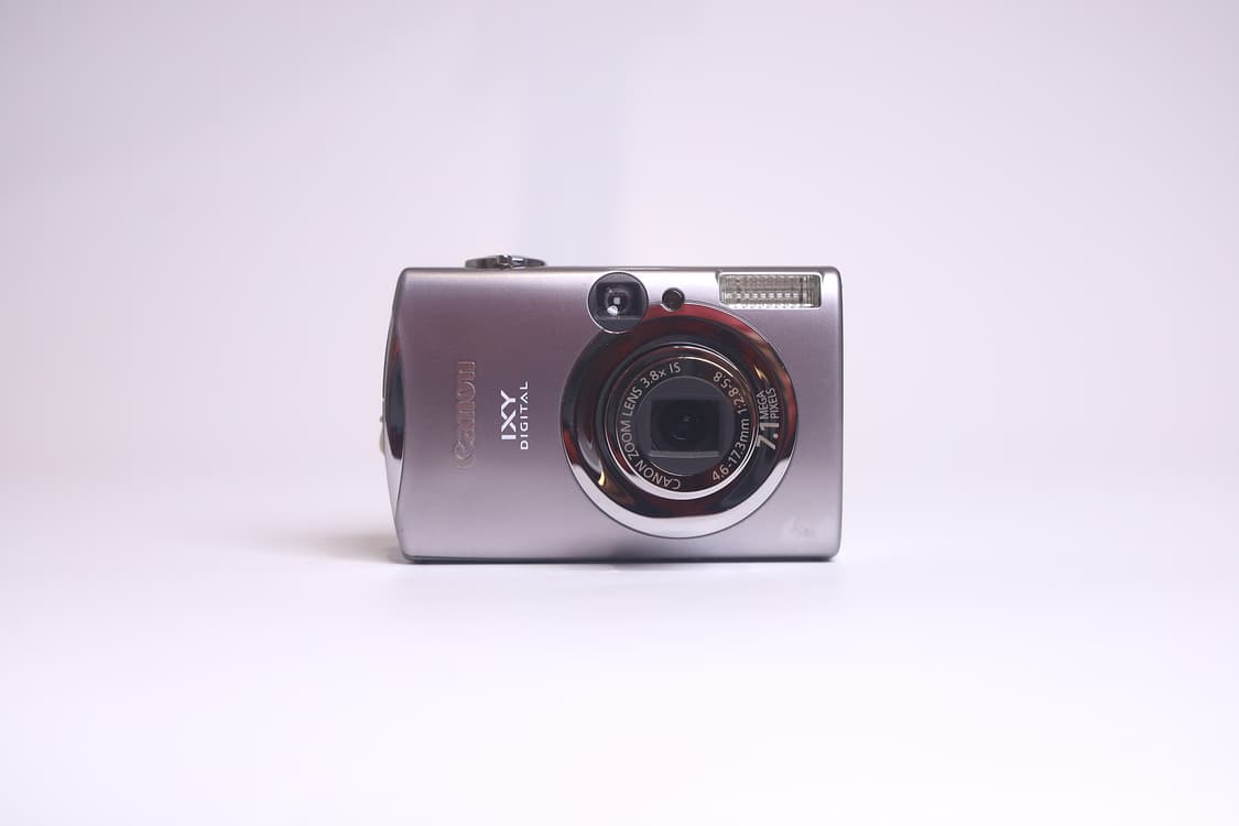 캐논 익시 900 (익서스 850 일본 모델, 이체 시 할인) 상품이미지1