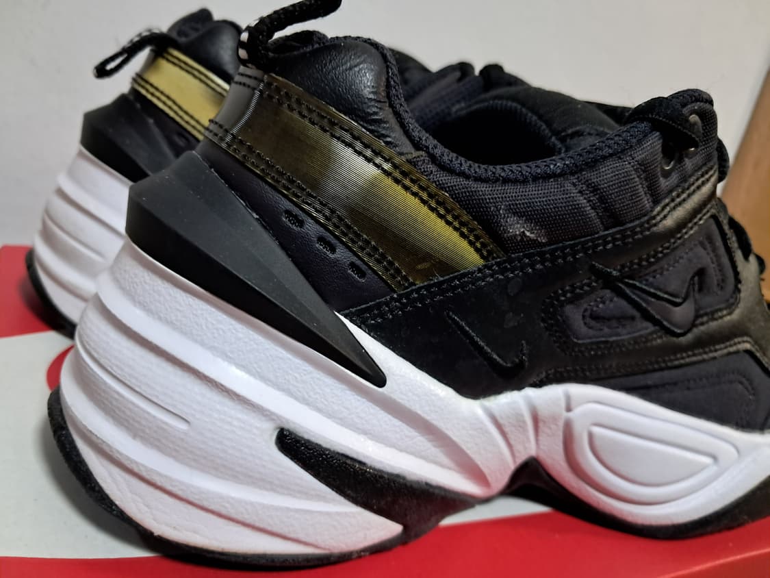 나이키 스니커즈 240 상품이미지5