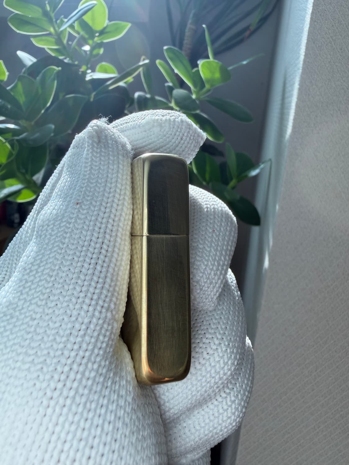 지포라이터 상품이미지2