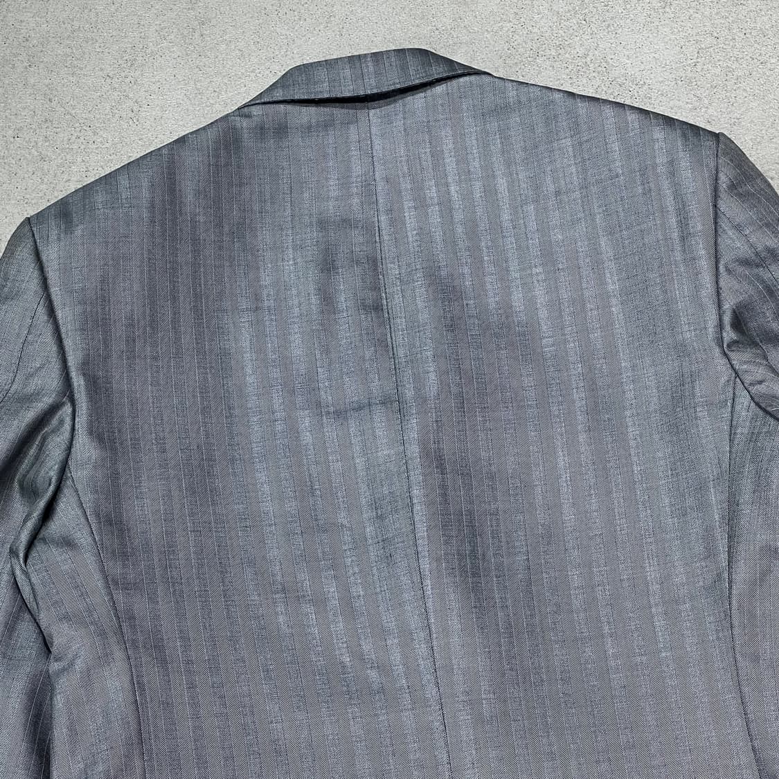 에르메네질도 제냐 블레이저 s10691 상품이미지5